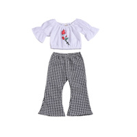 uploads/erp/collection/images/Children Clothing/Zhanxiang/XU0255363/img_b/img_b_XU0255363_1_f7e5fu8j1A05aQBP2HTRnrqb2Oufqt6s